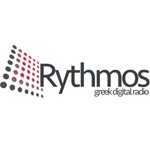 Rythmos