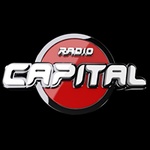 Radio Capital Funky Town