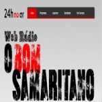 Radio o Bom Samaritano