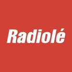 Radiolé