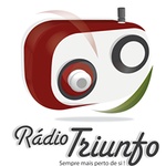 Radio Triunfo