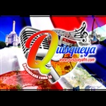 Quisqueya FM