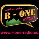 R One Radio