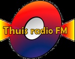 Thuisradio-FM