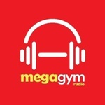 MegaGym