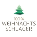 Schlagerplanet Radio – 100% Weihnachtsschlager