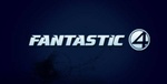 Fantastic4Radio