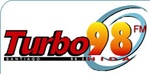 Turbo 98 FM