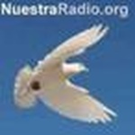 Nuesta Radio Cristiana