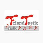 FriendTastic Radio