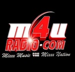 M4U Radio