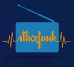 Radio StHorfunk