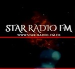 Star Radio FM