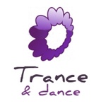 Trance and Dance