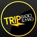 Trip Radio