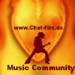 chat-fire