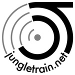 jungletrain.net