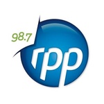 RPP FM