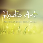 Radio Art – Wolfgang A. Mozart