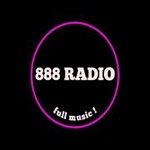 888 Radio