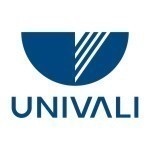 Univali Radio