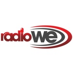 Radio We