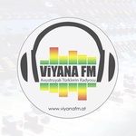 Viyana FM