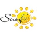 Radio Sun Romania – SunDance