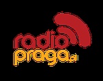 Radio Praga