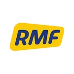 RMF ON – RMF Polska prywatka