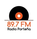 Radio Porteña