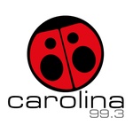 Radio Carolina