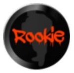 Generations – Rookie