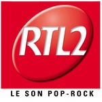 RTL2