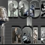 rockandrollradio