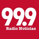 Radio Noticias Web