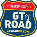 GT Road FM