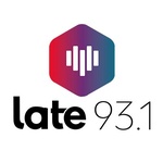 FM Late 93.1