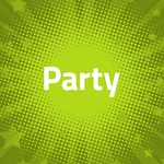 105’5 Spreeradio – Party