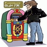 flashback-oldie-fm