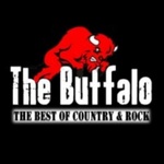 The Buffalo