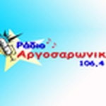 Radio Argosaronikos 106.4 FM