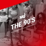 NRJ Energy Schweiz – The 90’s