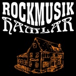 radiohamlar