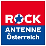 Rock Antenne Österreich