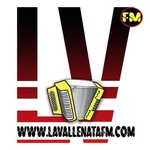 La Vallenata Fm