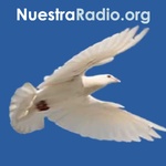 Nuestra Radio Cristiana