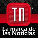 TODO NOTICIAS RADIO