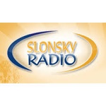 Slonsky Radio