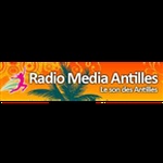 Radio Media Antilles